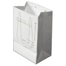 Search for christening gift bags Cross