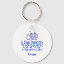 Search for professions key rings Nursing