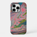 Search for flow iphone cases Paint