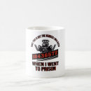 Search for car engine mugs Garage