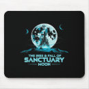 Search for retro mousepads Friends