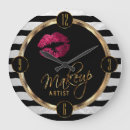 Search for white lips posters Pink