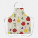 Search for onion aprons Garlic