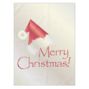 Search for gold white christmas tablecloths Red