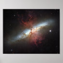 Search for messier posters Galactic