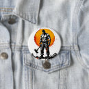 Search for mediaeval badges Fantasy