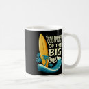 Search for water splash mugs Island