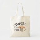 Search for dobby bags Hogwarts