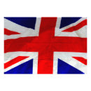 Search for british empire posters Union flag