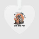 Search for pumpkin christmas tree decorations Horror