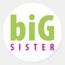 Search for sisters birthday stickers Sweet
