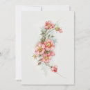 Search for wild style Flowers
