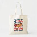 Search for hot dog bags Usa