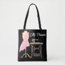 Search for modelling bags Fashion