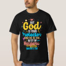 Search for islamic quotes tshirts Religious