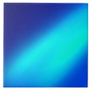 Search for ombre tiles Blue