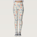 Search for navy anchor leggings Cute
