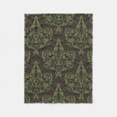 Search for old fashioned blankets Pattern