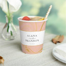 Search for cups weddings Couple
