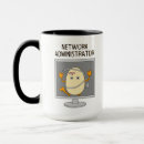 Search for administrator mugs Internet