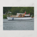 Search for henley postcards England