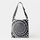 Search for disc golf bags Frolf