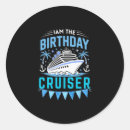 Search for funny beach sayings stickers Cruise quote design
