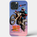 Search for mud iphone cases Racing