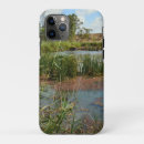 Search for frogs iphone cases Amphibian