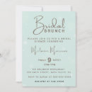 Search for bridal bruch invitations Bride