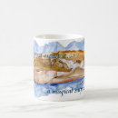 Search for yeast mugs Bread