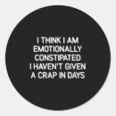Search for jokes stickers Funny