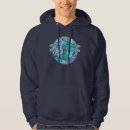 Search for dragonfly hoodies Wings