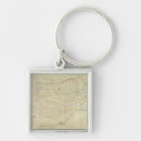 Search for gulf square key rings Desert