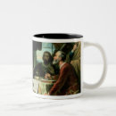 Search for christopher columbus mugs Explorer
