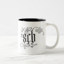 Search for merchbooth drinkware Music