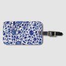 Search for winter blue accessories Blue and white