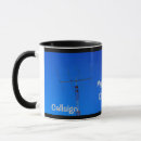 Search for amateur radio mugs Shortwave