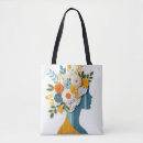 Search for cutouts bags Flowers