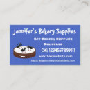 Search for ant business cards Insects