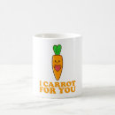 Search for st valentine mugs Girlfriend