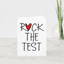 Search for teaching shirts cards School