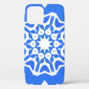 Search for ceramic tile iphone cases Abstract
