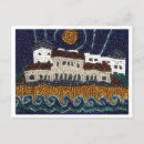Search for beaded postcards Beading
