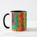 Search for ora mugs Black