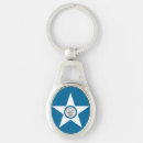 Search for oval keychain key rings Design