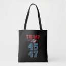 Search for victorious bags Usa