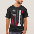 Search for chiropractor gifts Adjustment