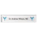 Search for hospital name plates Physician