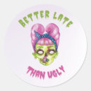 Search for face bookplates Pink